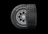/album/nuestras-marcas/neumatico-todoterreno-bfgoodrich-all-terrain-k02-03-1024x737-jpg/