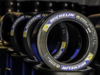 /album/nuestras-marcas/michelin-total-performance-award-un-nouveau-defi-articlethumbnail-jpg/